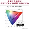 32BR55U-B 31.5C` ChtfBXvC(3840x2160/VA/A`OA/HDMIx2/DPx1/TypeC(PD65W)/Xs[J[/`g//s{bg/3Nۏ) LG 06200857