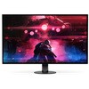 液晶モニター・液晶ディスプレイカテゴリ