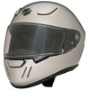 バイクヘルメットカテゴリ