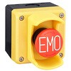 FB1WHW1BV401R-EMO-Y2 FB1Wシリーズ IDEC(和泉電気) 06202428