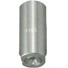 112FBBXP150S316 広角充円錐ノズル BBXPシリーズ ステンレス鋼316製 1*1/2メス 120° いけうち 06203071