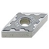 DNMG150408-FS NX2525 チップ DNMG-FS 三菱マテリアル 06203547