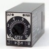 GT5Y-2SV1D24 GT5Y�V���[�Y IDEC(�a��d�C) 06203496