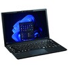 LIFEBOOK U9313/RX (Core i5-1335U/16GB/SSD・512GB/光学ドライブなし/Win11 Pro 64bit/Office Personal 2021/13.3型WUXGA) 富士通