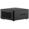 第14世代 Core Ultra 7 155H搭載 小型PC(メモリなし/ストレージなし/ODDなし/OSなし) ASUS TeK