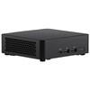 第14世代 Core Ultra 5 125H搭載 小型PC 薄型モデル(メモリなし/ストレージなし/ODDなし/OSなし) ASUS TeK