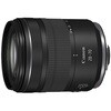 RF28-70mm F2.8 IS STM Canon