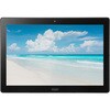 法人向けタブレット (CPU：Qualcomm Snapdragon665/メモリ4GB/eMMC・64GB/Android 12/10.1型/SIMスロット：なし) シャープ