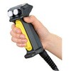 HE2G-21SH-L-L HE2Gシリーズ IDEC(和泉電気) 06204625