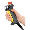 HE2G-21SHE-L-L HE2Gシリーズ IDEC(和泉電気) 06204668