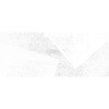 141513 版画用水性インク ペベオ 06206011
