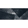 141516 版画用水性インク ペベオ 06206029