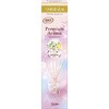 ST13127 お部屋の消臭力 Premium Aroma Stick つめかえ リリー&ジャスミン エステー 06206196
