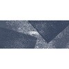 141512 版画用水性インク ペベオ 06206580