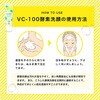 - i-samu クリアブライト 酵素洗顔 i-samu 06207350