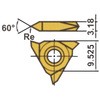 06208282