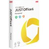 1040002 JUST Office 6 Personal(メディアレス) ジャストシステム 06209879
