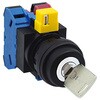HW1K-2JPA01 HW1Kシリーズ IDEC(和泉電気) 06209884