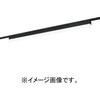 NNN56069KRM1 配線ダクト取付型 LED ベースライト sB 高光束調光(ライコン別売) L1200 リベコム Panasonic(パナソニック) 06210342