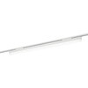 NNN56061KLE1 配線ダクト取付型 LED ベースライト sBシリーズ高光束タイプ L1200タイプ 非調光 Panasonic(パナソニック) 06210482