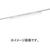 NQ30444BK 舞台演出用 天井吊下型 SHスポットライト 6型 Panasonic(パナソニック) 06210701
