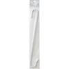 H-500W セキスイ フリーフック ホワイト 50cm 2本入 H-500W 積水樹脂 06210780