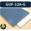 GUF-12A-G 【オーダー】 搬送用ベルト ニューライトグリップ(NLG)GUF-12A-G ニッタ 06211148