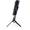 EXP-MS01BK 多機能モバイルスタンド EXAPRO(エグザプロ) 06211200