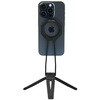 EXP-MS01BK 多機能モバイルスタンド EXAPRO(エグザプロ) 06211200