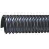 NE-H-125-11 サクションホース・耐熱・耐磨耗 【N.E.耐熱耐摩耗】 ニッセイエコ 06211900