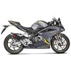 S-H2SO7-APCJPP スリップオンライン カーボン JMCA S-H2SO7-APCJPP AKRAPOVIC (アクラポビッチ) 06212276