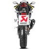 S-H2SO7-APCJPP スリップオンライン カーボン JMCA S-H2SO7-APCJPP AKRAPOVIC (アクラポビッチ) 06212276