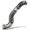 リンクパイプチタン ハイマウント L-B12SO9T AKRAPOVIC (アクラポビッチ)