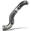 L-B12SO9T リンクパイプチタン ハイマウント L-B12SO9T AKRAPOVIC (アクラポビッチ) 06212407