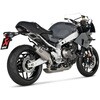 S-Y9R16-HDT/2JPP レーシングライン チタン JMCA S-Y9R16-HDT/2JPP AKRAPOVIC (アクラポビッチ) 06212520