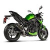 S-K9SO6-HZCJPP XbvIC J[{ JMCA S-K9SO6-HZCJPP AKRAPOVIC (AN|rb`) 06212739