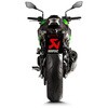 S-K9SO6-HZCJPP XbvIC J[{ JMCA S-K9SO6-HZCJPP AKRAPOVIC (AN|rb`) 06212739