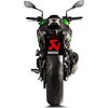 S-K9SO6-HZCJPP スリップオンライン カーボン JMCA S-K9SO6-HZCJPP AKRAPOVIC (アクラポビッチ) 06212739