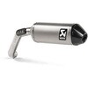 S-MG8SO2-HFTT �X���b�v�I�����C�� �`�^�� EC/ECE S-MG8SO2-HFTT AKRAPOVIC (�A�N���|�r�b�`) 06212748