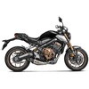 S-H6R14-HEGEHTJPP レーシングライン チタン JMCA S-H6R14-HEGEHTJPP AKRAPOVIC (アクラポビッチ) 06212818