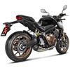 S-H6R14-HEGEHTJPP レーシングライン チタン JMCA S-H6R14-HEGEHTJPP AKRAPOVIC (アクラポビッチ) 06212818