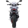 S-Y9R11-HAPTJPP レーシングライン チタン JMCA S-Y9R11-HAPTJPP AKRAPOVIC (アクラポビッチ) 06212827
