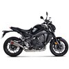 S-Y9R11-HAPTJPP レーシングライン チタン JMCA S-Y9R11-HAPTJPP AKRAPOVIC (アクラポビッチ) 06212827