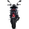 S-Y9R11-HAPTJPP レーシングライン チタン JMCA S-Y9R11-HAPTJPP AKRAPOVIC (アクラポビッチ) 06212827