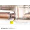 S-K6SO8-HCQT XbvIC `^ EC/ECE S-K6SO8-HCQT AKRAPOVIC (AN|rb`) 06212897