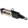 S-K10SO22-HWT スリップオンライン チタン EC/ECE S-K10SO22-HWT AKRAPOVIC (アクラポビッチ) 06213080