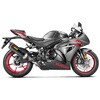 S-S10SO12-HRCJPP XbvIC J[{ JMCA S-S10SO12-HRCJPP AKRAPOVIC (AN|rb`) 06213098