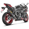 S-S10SO12-HRCJPP XbvIC J[{ JMCA S-S10SO12-HRCJPP AKRAPOVIC (AN|rb`) 06213098