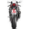 S-S10SO12-HRCJPP スリップオンライン カーボン JMCA S-S10SO12-HRCJPP AKRAPOVIC (アクラポビッチ) 06213098