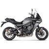 S-Y9R13-HAPTJPP レーシングライン チタン JMCA S-Y9R13-HAPTJPP AKRAPOVIC (アクラポビッチ) 06213116
